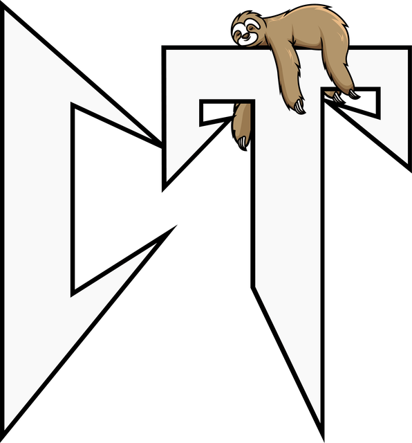 Los CT Records
