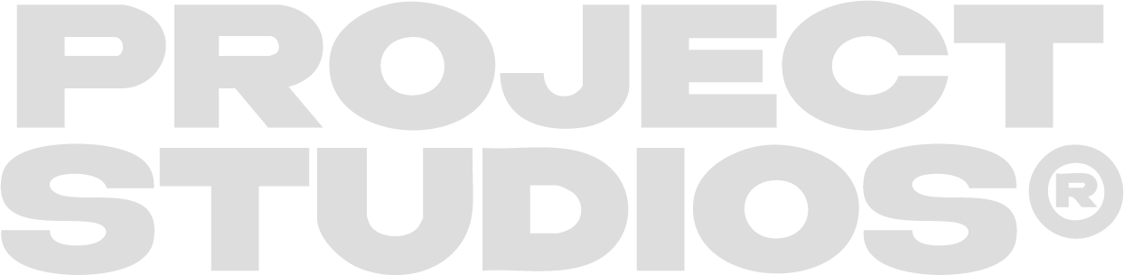 Project Studios