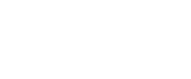 Travelling Book